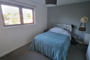 Clarkston Road, GLASGOW, G44 3DN