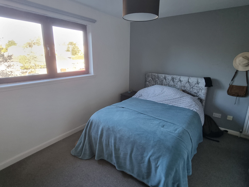 Clarkston Road, GLASGOW, G44 3DN