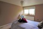 Mill Road, Cambuslang,   G72 7YS, GLASGOW