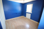 Dee Place, East Kilbride, GLASGOW, G75 8RZ