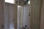 Flat 3/2, 64 Roslea Drive,   G31 2QS, GLASGOW