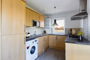 Harbour Point, SALTCOATS, KA21 5EQ