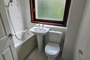 Beauly Place, West Mains, East Kilbride, G74 1DD