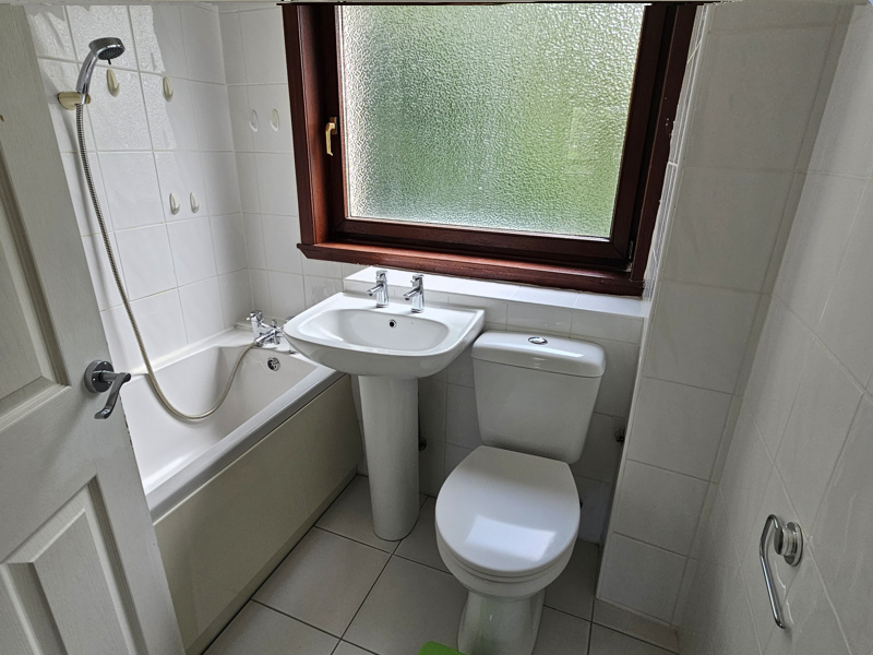 Beauly Place, West Mains, East Kilbride, G74 1DD