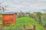 Lightburn Road, Cambuslang, GLASGOW, 