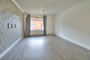Ambleside, East Kilbride,