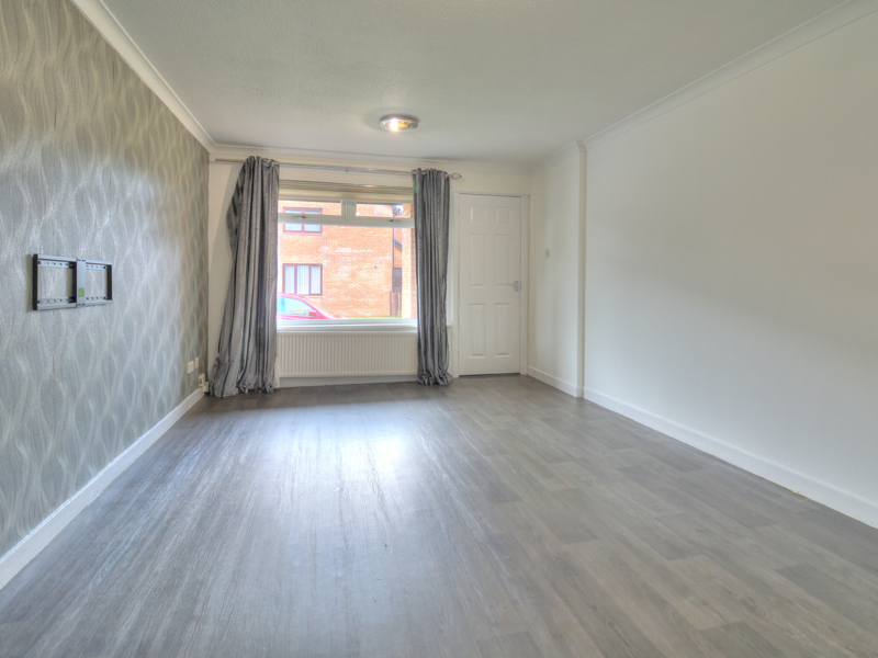 Ambleside, East Kilbride,