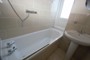 2/3, 56 Eastwood Avenue,  Shawlands G41 3NS, GLASGOW