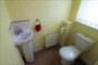 40 Gullane Drive, ,   ML5 5GF, COATBRIDGE