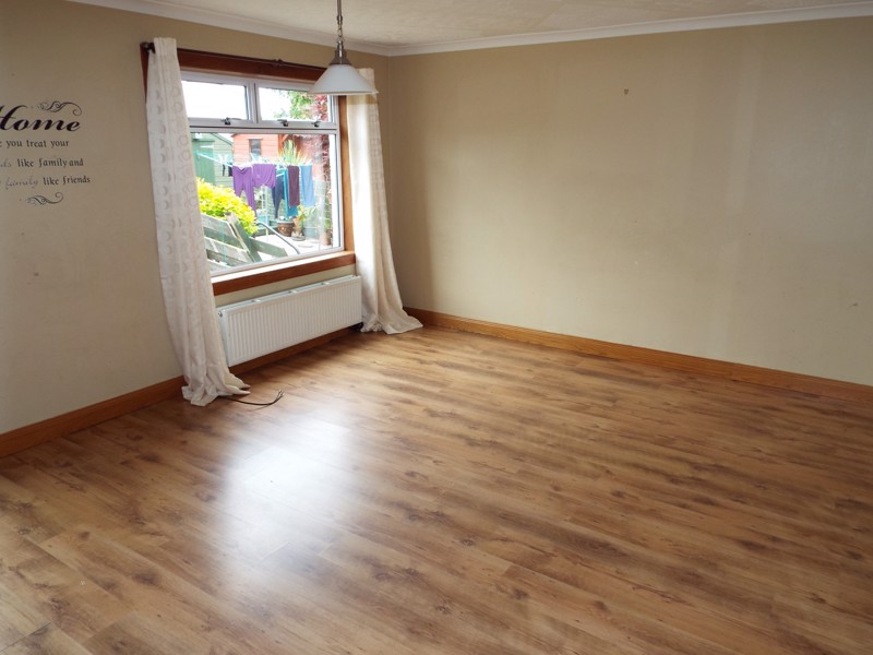29 Ewart Grove, ,   EH51 0JJ, BO'NESS