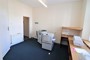 32, 32A & 32B Grange Street, Kilmarnock
