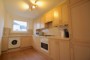 1/2, 24 Hutton, Anniesland  G12 0FF, GLASGOW