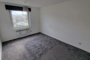 Glen Prosen, East Kilbride, GLASGOW, G74 3SZ