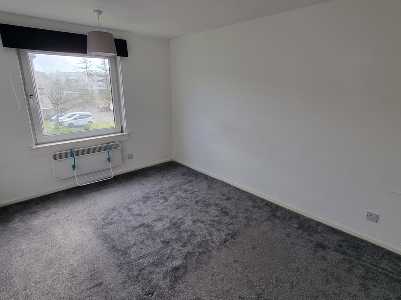 Glen Prosen, East Kilbride, GLASGOW, G74 3SZ
