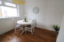 Ness Drive, St.Leonards, East Kilbride, GLASGOW, G74 2AA