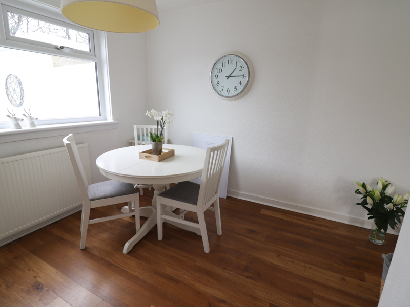 Ness Drive, St.Leonards, East Kilbride, GLASGOW, G74 2AA