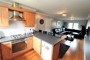 Cadder Court, Gartcosh, Glasgow, G69 8FB