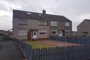 128 Treeswoodhead Road, ,   KA1 3UD, KILMARNOCK