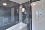Ambleside, East Kilbride,