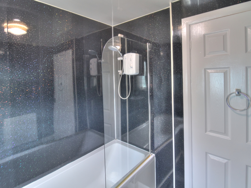 Ambleside, East Kilbride,