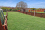 Barrie Terrace, ARDROSSAN, KA22 8AZ