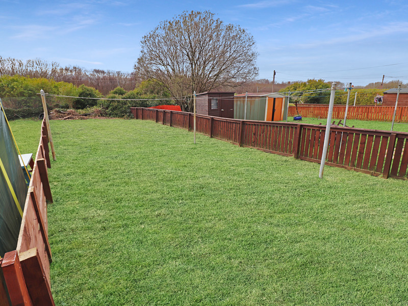 Barrie Terrace, ARDROSSAN, KA22 8AZ