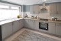 Glasgow Street, ARDROSSAN, KA22 8ER