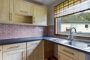 Soroba House Mews, Oban, PA34 4SB