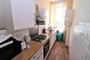 448 Ballater Street, Glasgow, G5 0QW