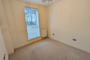 Cambridge House, Somerset Close , Derby, Derbyshire, DE22 3XQ