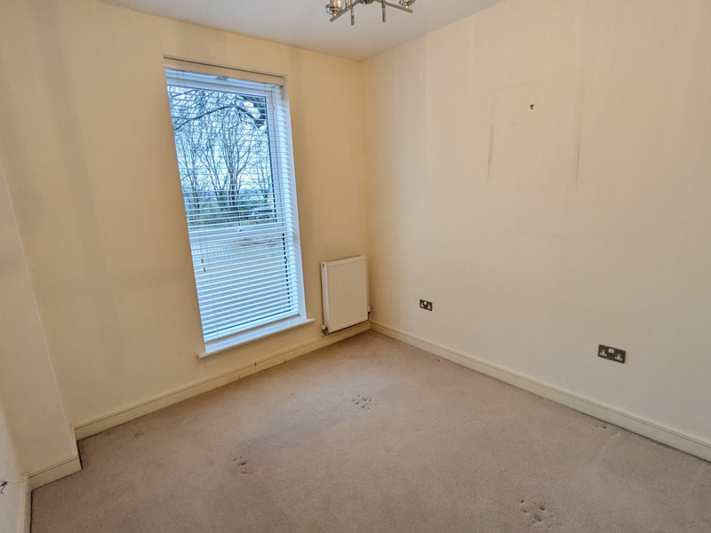 Cambridge House, Somerset Close , Derby, Derbyshire, DE22 3XQ