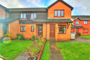 Ambleside, East Kilbride,