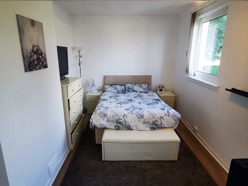 Onslow Road, Clydebank, G81 2NG