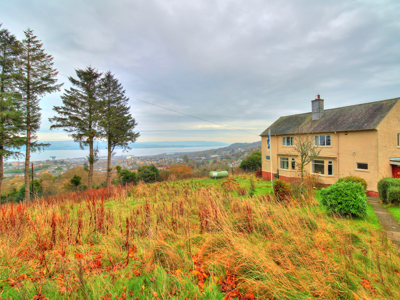 Glenbrae Road, GREENOCK, PA15