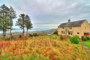 Glenbrae Road, GREENOCK, PA15