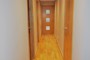 117 Lyttleton, East Kilbride,   G75 9BS, GLASGOW