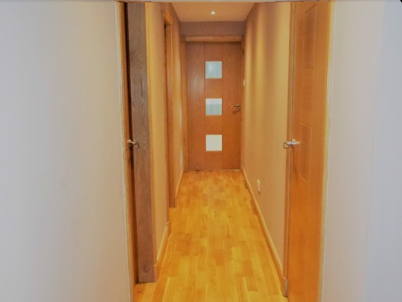 117 Lyttleton, East Kilbride,   G75 9BS, GLASGOW