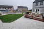 Cairngrassie Circle, Portlethen, ABERDEEN, AB12 4TZ