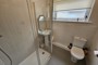 Glen More, East Kilbride, G74 2AL