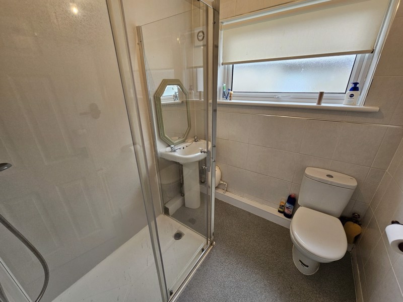 Glen More, East Kilbride, G74 2AL
