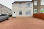 Kilchattan Drive, GLASGOW, G44