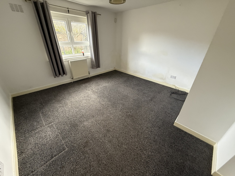 Fife Road, GREENOCK, PA16 0PN