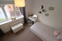 22 Duncanrig Crescent, East Kilbride,   G75 8FL, GLASGOW