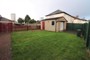 Lincoln Avenue, Knightswood,   G13 3DH, GLASGOW