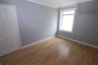 12 Grantholm Avenue, ,   ML1 4TY, MOTHERWELL