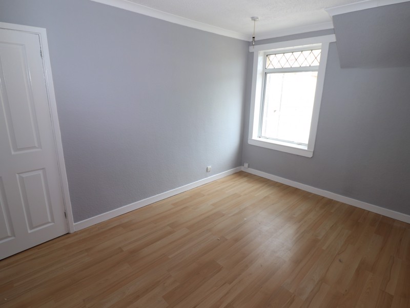 12 Grantholm Avenue, ,   ML1 4TY, MOTHERWELL