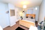 Whinbank, LIVINGSTON, EH54 6HJ