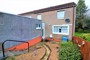 Whinbank, LIVINGSTON, EH54 6HJ