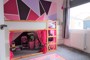 122 Maple Terrace, East Kilbride,   G75 9EG, GLASGOW