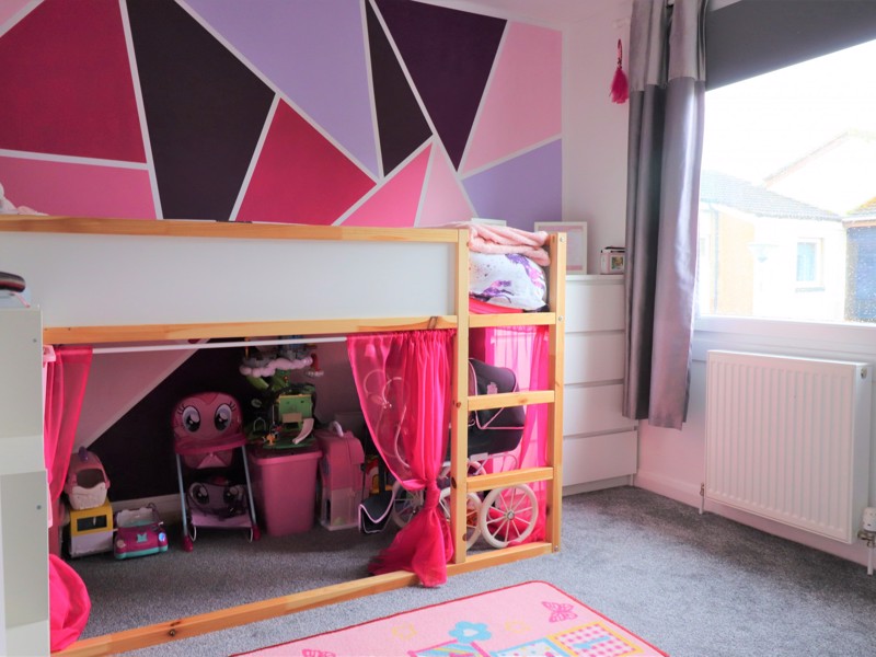 122 Maple Terrace, East Kilbride,   G75 9EG, GLASGOW